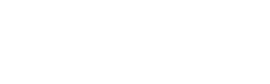 Aka-Uka Ta'lim Markazi